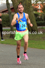 Senior Mens Northern 12 Stage Road Relay, 2022 Northern 12 and 6 Stage Road Relays,  Birkenhead Park, Birkenhead, Wirral.  Photo: David T. Hewitson/Sports for All Pics